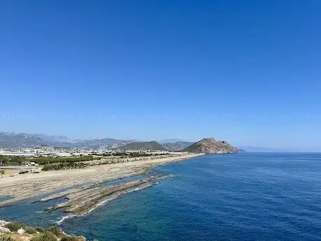 Photo de Sunset view point