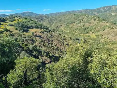 Photo de Meseta Blanca