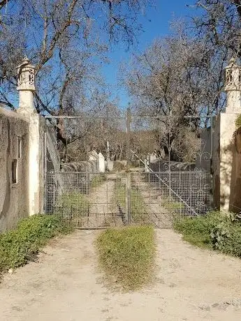 Photo de Quinta da Fonte Velha