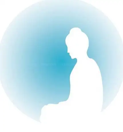 Photo de Kadampa Meditation Center Stuttgart e.V.