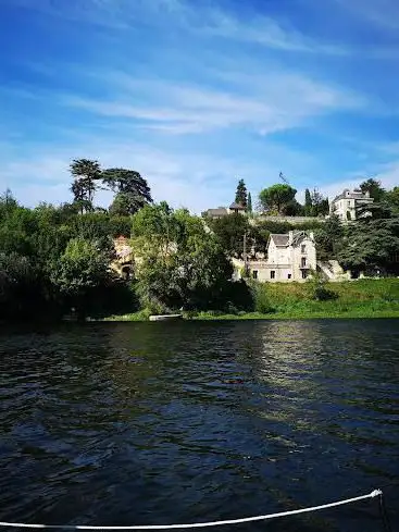 Photo de Le Gargantua