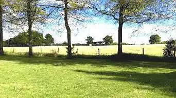 Photo de la ferme des galli