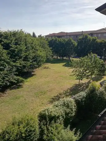 Photo de Parco Scorte Magistrati