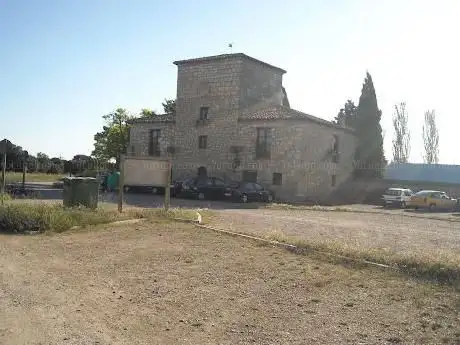 Photo de Casa Grande