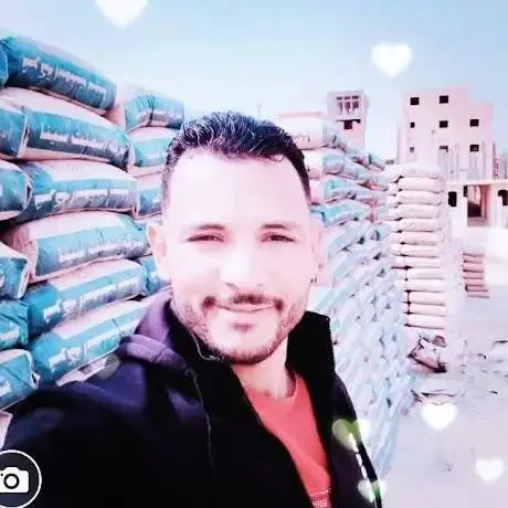 Photo de الحديقة المركزية بدر