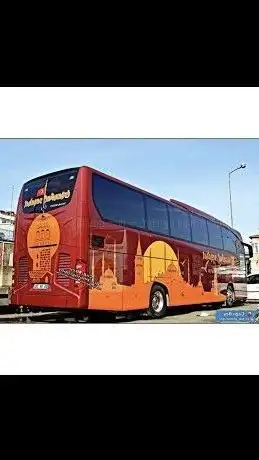 Photo de sultanbeyli istanbul seyahat