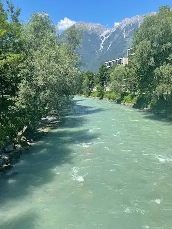 Photo de Leipziger Platz
