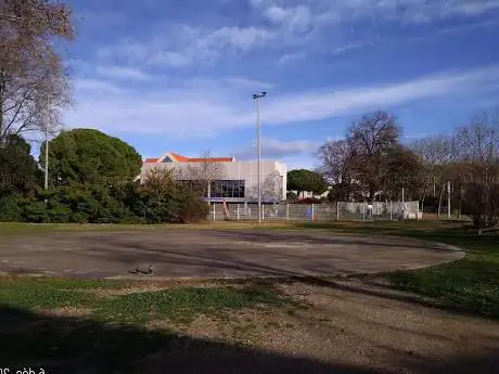 Photo de Parc Guilhem
