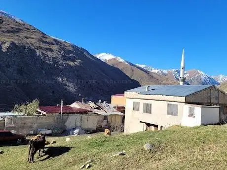 Photo de Cimil Yaylası 1980 M