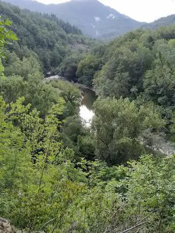 Photo de Il Sentiero delle Favole