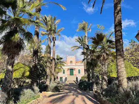 Photo de Biblioteca Municipal Teodoro Llorente