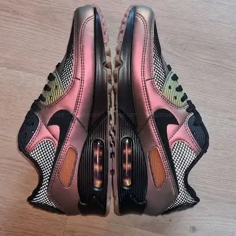 Photo de Spielplatz Forsthofstraße