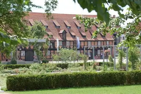 Photo de Home and museum association Winsen (Luhe) and surroundings