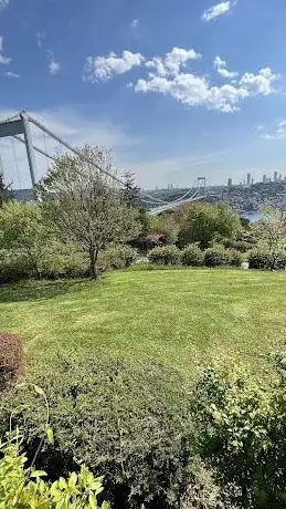Photo de Otağtepe Su Sarnıcı