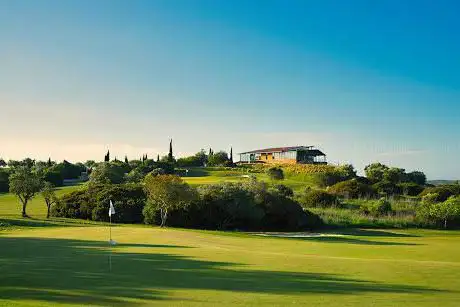 Photo de Espiche Golf S.A.