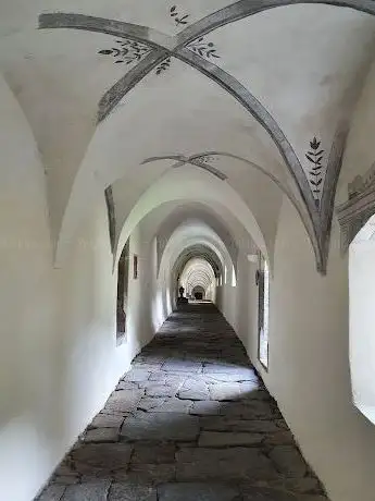 Photo de Karthäuserkloster Allerengelberg
