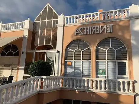 Photo de Tenerife24 - Real estate & Excursions & Weddings