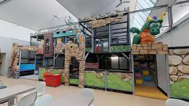 Photo de CENTER KIDS 3