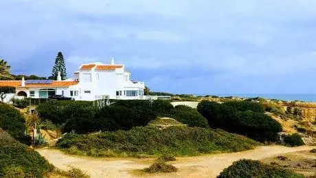 Photo de Pirate Beach