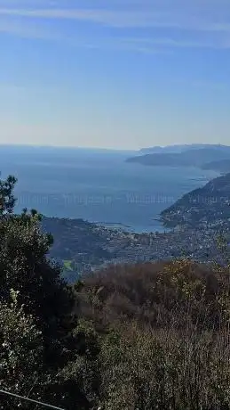 Photo de Passo del Gallo
