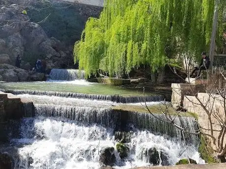 Photo de Ras EL Ma