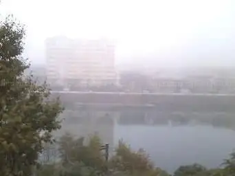 Photo de Neaucité