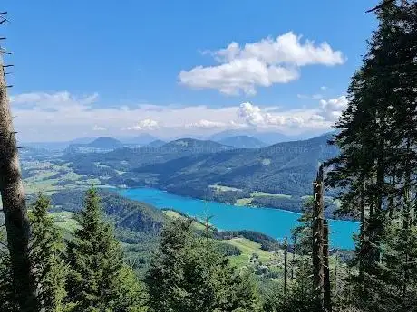 Photo de Schober