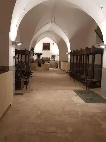Photo de museo 