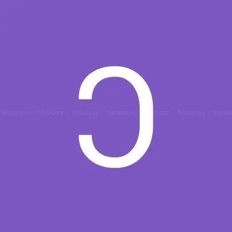 Photo de Sportplatz Friedrichroda