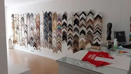 Photo de Galeria Vera Cruz - Arte Contemporânea Lda.