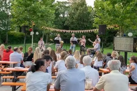 Photo de DCG Dürrmenz • Christliche Gemeinde