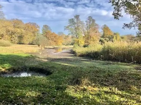 Photo de Lenné-Park