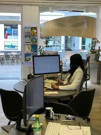 Photo de Reisestudio Schmidt GmbH