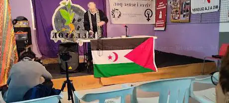 Photo de CSA La Llavor