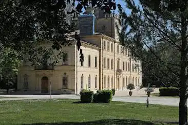 Photo de Château d'Avignon