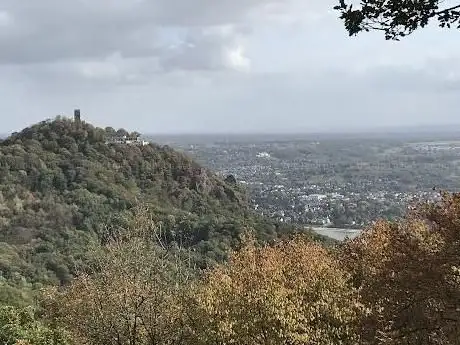 Photo de Großer Breiberg