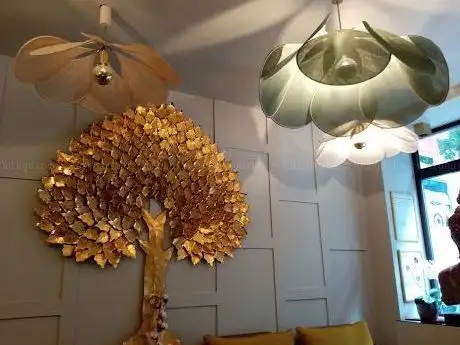 Photo of Saud Saï Spa