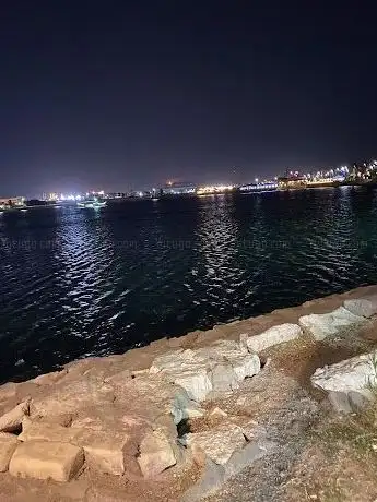Photo de El Shohada'a Park