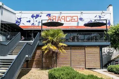 Photo of GOPARK INTERIEUR - Paintball  Laser Game et trampolines parc