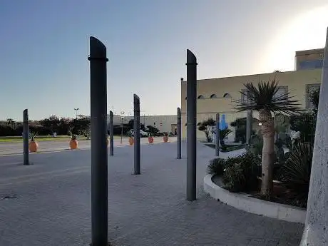 Photo de GALLERIA ESS&RRE