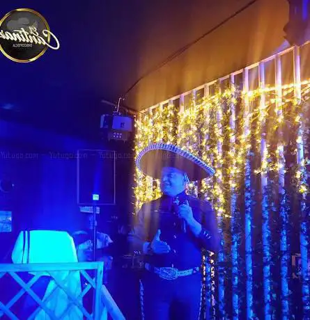 Photo de El Cantinazo Discoteca