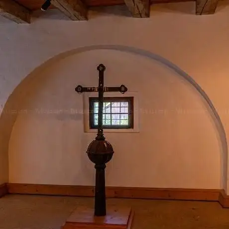 Photo de Aussiedlermuseum