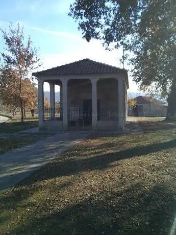 Photo de Capela de Nossa Senhora da Conceição