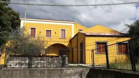 Photo de Palazzo Allegra - Museo del vino