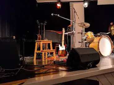 Photo de Jazzclub Ludwigsburg