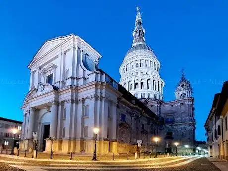 Photo of Agenzia di Accoglienza e Promozione Turistica Locale Terre dell'Alto Piemonte - Novara
