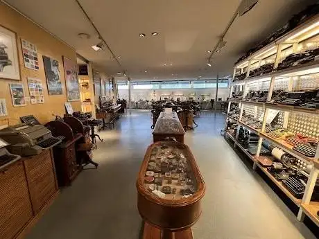 Photo de Technical Museum of the Empordà