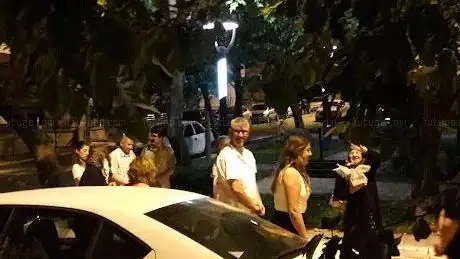 Photo de Arif Doğan Parkı