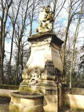 Photo de Parc Ducastel