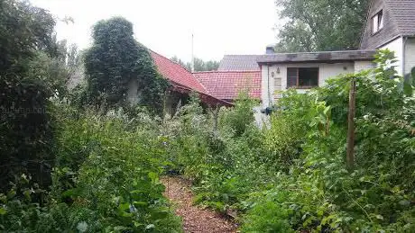 Photo de Het Voedselbos